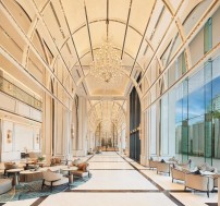 viet-asia-tour-eastin-grand-hotel-phayathai (38)
